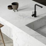 2cm vs. 3cm Quartz: Which Thickness is Best for Your Kitchen Remodel?