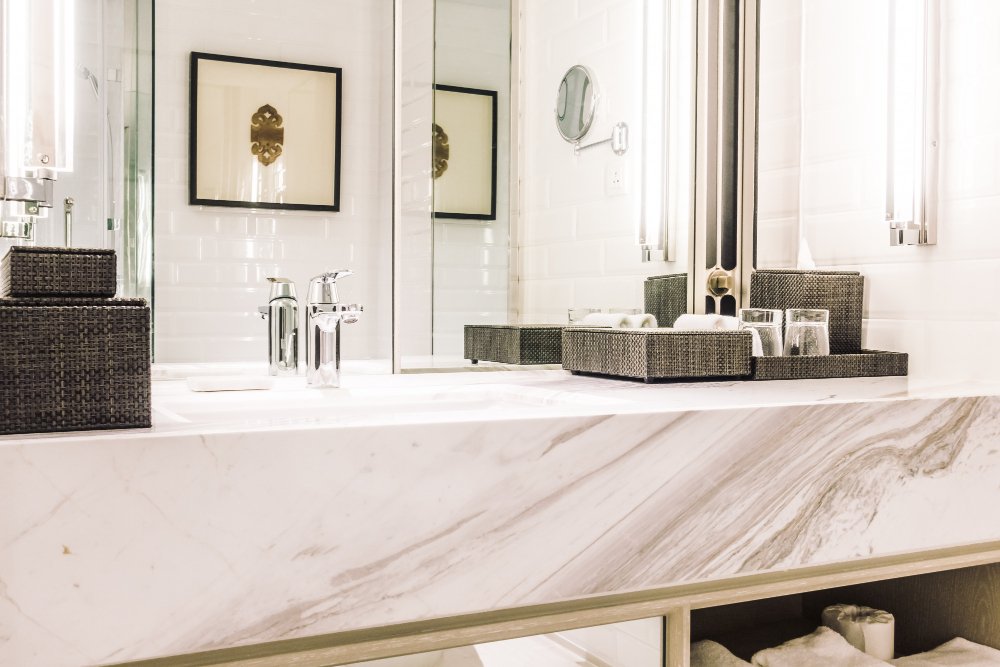 2cm vs. 3cm Quartz: Which Thickness is Best for Your Kitchen Remodel?