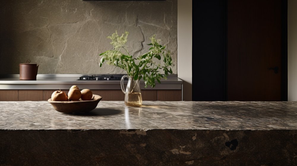 2cm vs. 3cm Quartz: Which Thickness is Best for Your Kitchen Remodel?