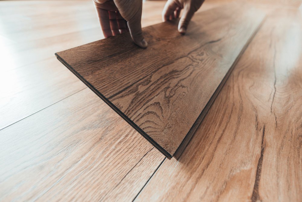 Siding Installation: The Stylish Upgrade Your Home Needs