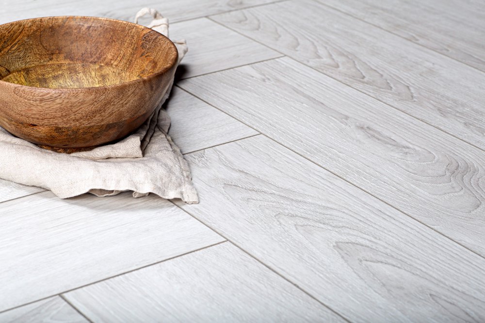 Cortona Maxx Waterproof Floors: The Effortless Upgrade Your Home Needs