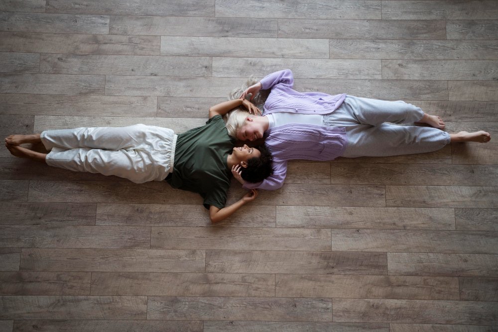 Cortona Maxx Waterproof Floors: The Effortless Upgrade Your Home Needs