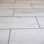 Cortona Maxx Waterproof Floors: The Effortless Upgrade Your Home Needs