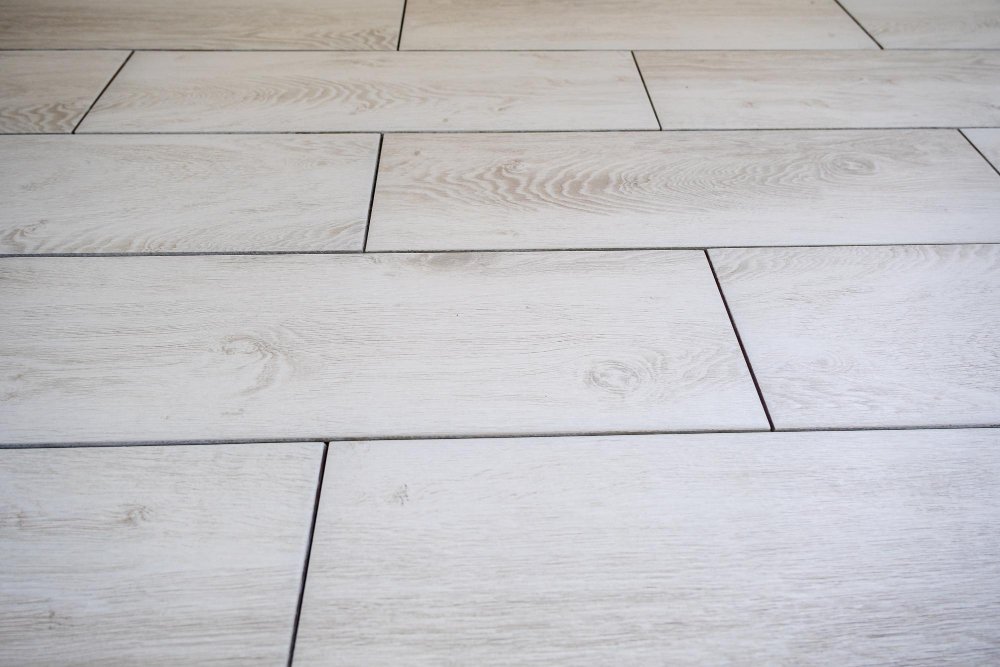 Cortona Maxx Waterproof Floors: The Effortless Upgrade Your Home Needs