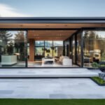 How Exteriors Remodeling Gave Our Home Its Signature Style