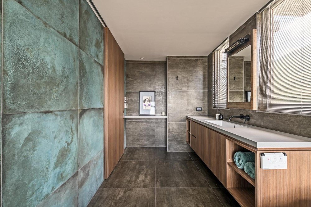 Affordable Bathroom Remodel Sacramento CA