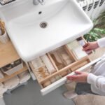 Guide to Bathroom Vanity