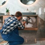 Plumber Services Near Me