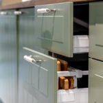 Kitchen Bathroom Cabinet Contractor in English Point ID