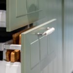 Kitchen Bathroom Cabinet Contractor in Fernan Lake Village ID