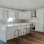 Kitchen Remodeling Contractor in Moscow ID