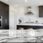 Stone Countertop Contractor in Granite ID