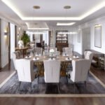 Ceiling Design Ideas