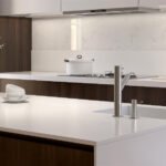 Countertop Materials for Modern Kitchen Renovations
