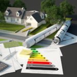 Energy-Efficient Remodeling Upgrades