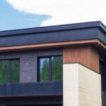 Exterior Siding