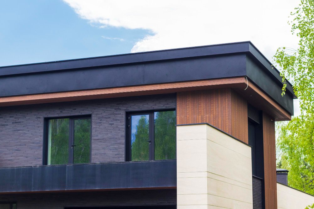 Best Exterior Siding Options for Long-Lasting Renovations