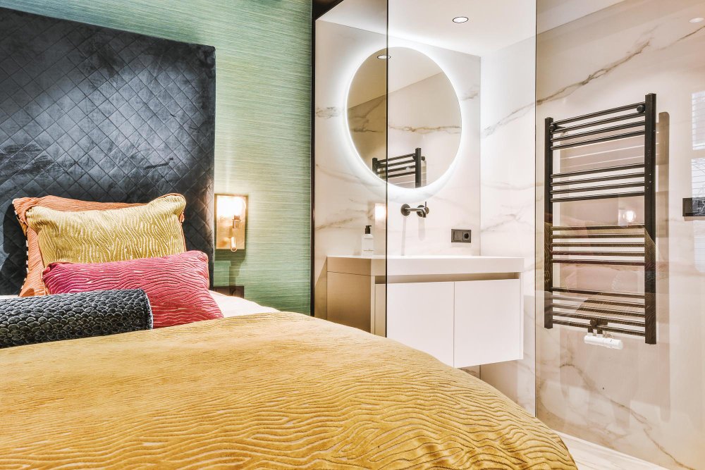 The Complete Guide to Guest Bedroom Renovations