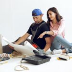 Improve Indoor Air Quality