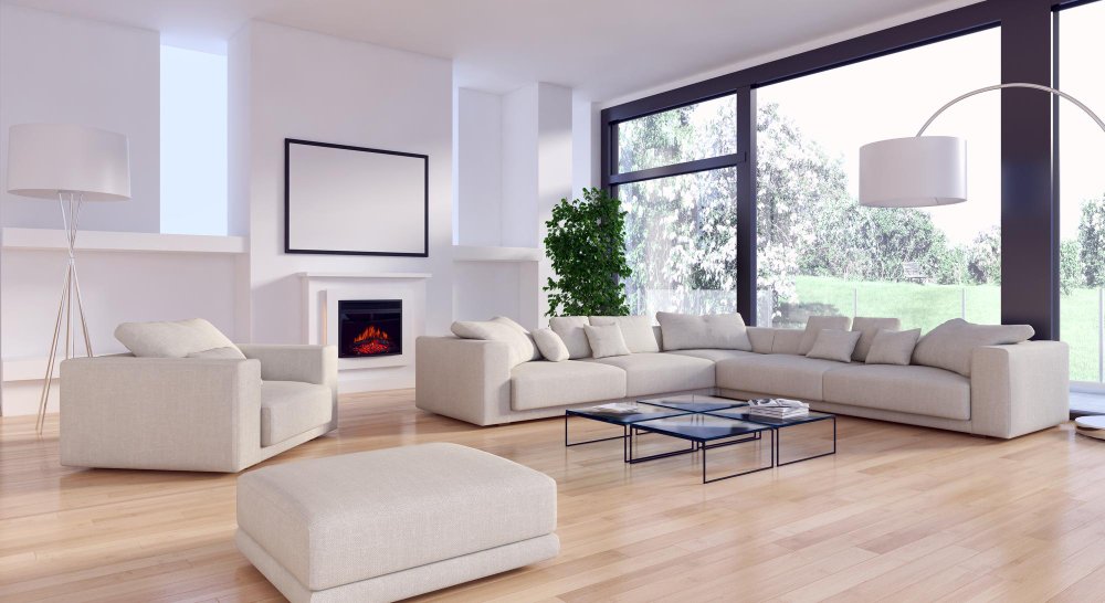 Improve Indoor Air Quality