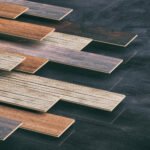 Installing Heated Floors