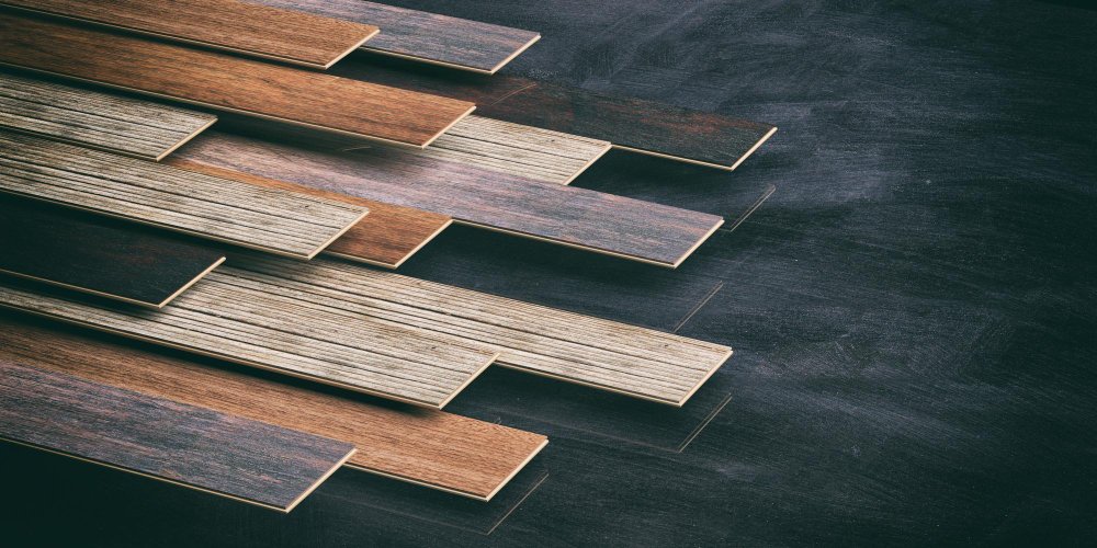 What Homeowners Should Know Before Installing Heated Floors