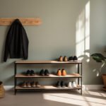 Mudroom Renovations