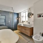 Small Bathroom