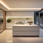 Kitchen Remodeling Services in Granite