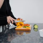 Transform Your Kitchen with New Countertops in Glenrose