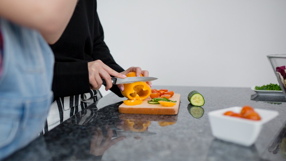 Transform Your Kitchen with New Countertops in Glenrose: Beautiful and Durable Surface Solutions