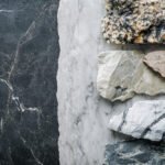 Dekton Pros and Cons