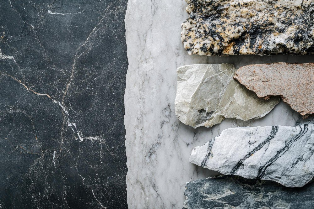 Dekton Pros and Cons: The Complete Countertop Buyer’s Guide