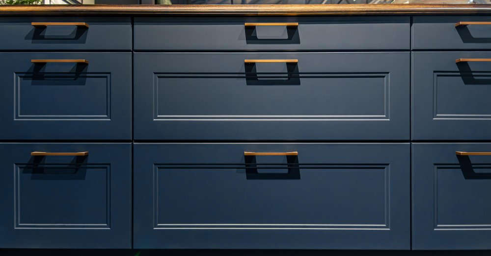 fieldstone cabinets vs kraftmaid
