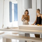 2027 Kitchen Trends