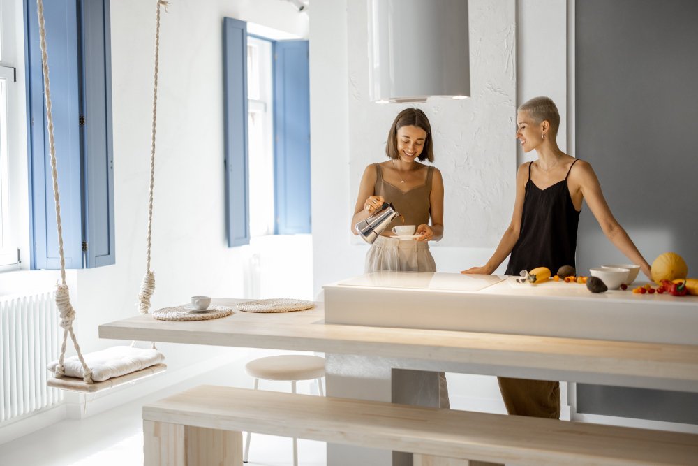 2027 Kitchen Trends: Solving the Design Challenges Homeowners Will Face Next