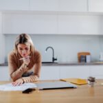 Average Kitchen Cost