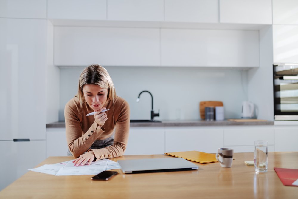 Average Kitchen Cost: Data-Driven Insights Into What Your Remodeling Budget Can Buy