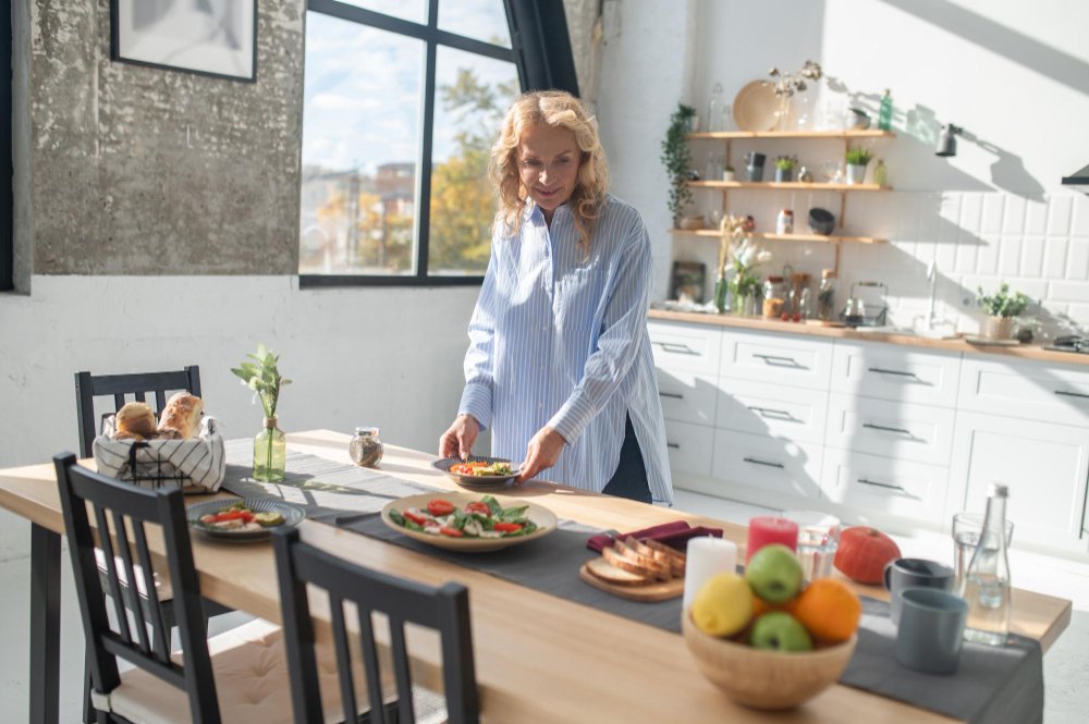 Average Kitchen Cost