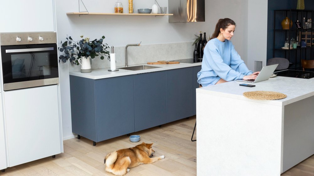 Average Kitchen Cost