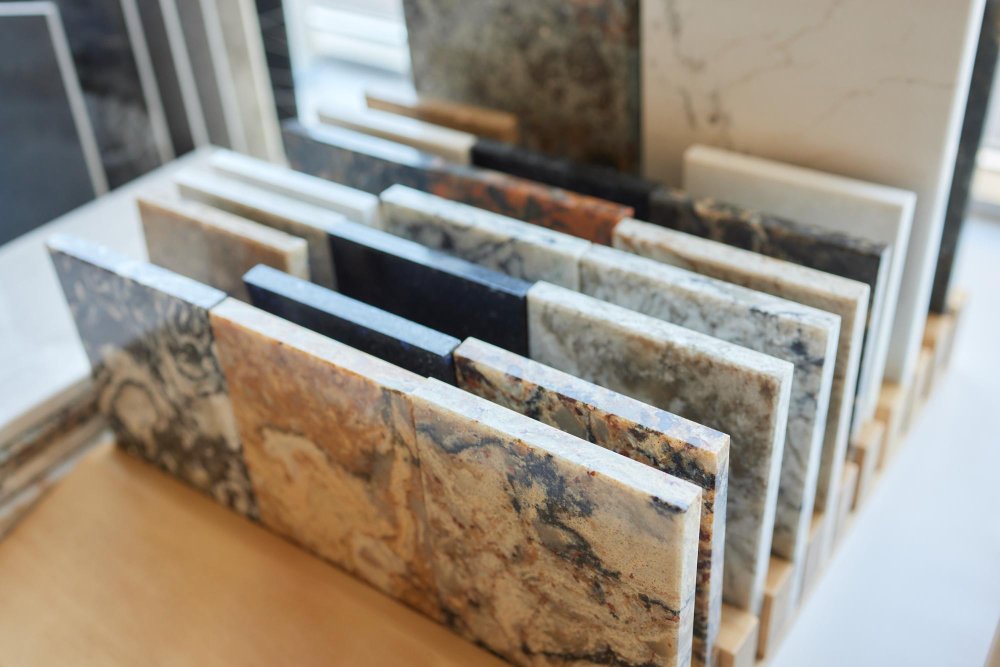Countertop Replacement: 7 Signs It’s Time to Upgrade Your Kitchen