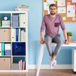 Office Cabinet Ideas