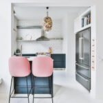 Pictures of Small Kitchen Remodels