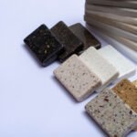 Quartz Colors Countertops