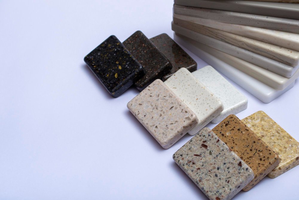 Quartz Colors Countertops: A Designer’s Guide to Choosing Timeless Surfaces for Every Kitchen