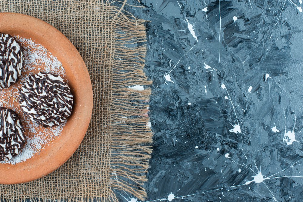 Quartz Colors Countertops
