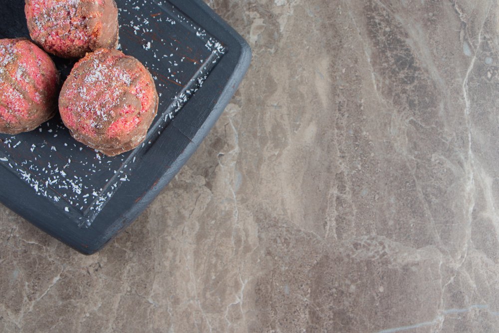 Quartz Colors Countertops