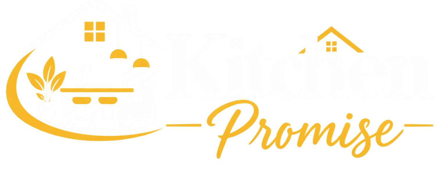 Kitchen Promise