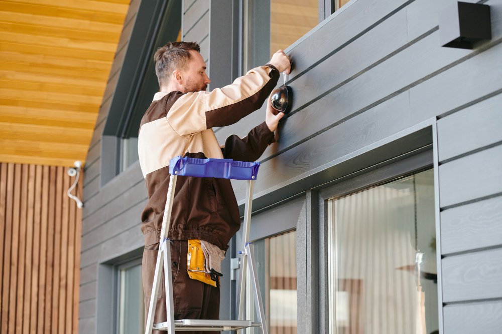What Is T1-11 Siding? Exploring Its Timeless Character and Modern Appeal